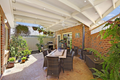 Property photo of 38 Heydon Street Enfield NSW 2136
