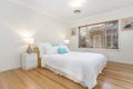 Property photo of 38 Heydon Street Enfield NSW 2136