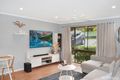 Property photo of 22 Radcliffe Street Sinnamon Park QLD 4073