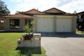 Property photo of 1848 Pumicestone Road Toorbul QLD 4510