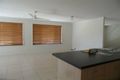 Property photo of 1848 Pumicestone Road Toorbul QLD 4510
