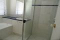 Property photo of 1848 Pumicestone Road Toorbul QLD 4510