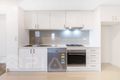 Property photo of 501/9 Mafeking Avenue Lane Cove NSW 2066