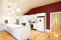 Property photo of 50A Rennie Street Thornbury VIC 3071