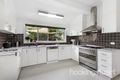 Property photo of 13 Asquith Street Box Hill South VIC 3128