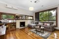 Property photo of 13 Asquith Street Box Hill South VIC 3128