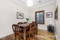 Property photo of 13 Asquith Street Box Hill South VIC 3128