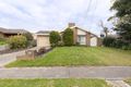 Property photo of 14 Mayune Court Cranbourne VIC 3977