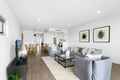 Property photo of 202/104A Bay Street Pagewood NSW 2035