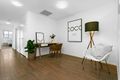 Property photo of 202/104A Bay Street Pagewood NSW 2035