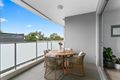 Property photo of 202/104A Bay Street Pagewood NSW 2035