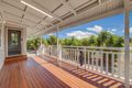 Property photo of 21 Taragoola Road Calliope QLD 4680