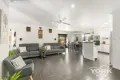 Property photo of 1/758 Ruthven Street South Toowoomba QLD 4350