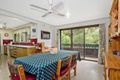 Property photo of 9 Luisa Court Montmorency VIC 3094