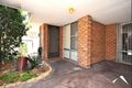 Property photo of 5/40-42 Tuart Street Yokine WA 6060
