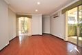 Property photo of 5/40-42 Tuart Street Yokine WA 6060