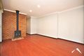 Property photo of 5/40-42 Tuart Street Yokine WA 6060
