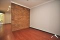 Property photo of 5/40-42 Tuart Street Yokine WA 6060