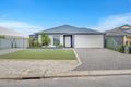 Property photo of 4 Jollup Way Ravenswood WA 6208