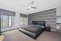 Property photo of 4 Jollup Way Ravenswood WA 6208