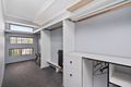 Property photo of 4 Jollup Way Ravenswood WA 6208