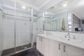 Property photo of 4 Jollup Way Ravenswood WA 6208