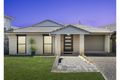 Property photo of 20 Duporth Crescent Dakabin QLD 4503