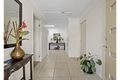 Property photo of 20 Duporth Crescent Dakabin QLD 4503