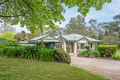 Property photo of 16 Gum Tree Drive Littlehampton SA 5250