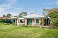 Property photo of 16 Gum Tree Drive Littlehampton SA 5250