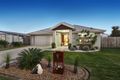 Property photo of 9 Bolwarra Court Beerwah QLD 4519