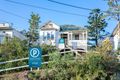 Property photo of 45 Thomas Street Auchenflower QLD 4066