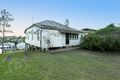 Property photo of 45 Thomas Street Auchenflower QLD 4066