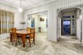 Property photo of 45 Thomas Street Auchenflower QLD 4066