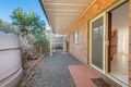 Property photo of 4/71 Barry Street Romsey VIC 3434