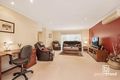 Property photo of 1 January Street Tuggerawong NSW 2259