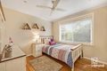 Property photo of 1 January Street Tuggerawong NSW 2259