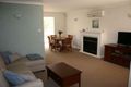 Property photo of 55 Hazel Street Georges Hall NSW 2198