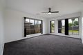 Property photo of 86 Beresford Street Mango Hill QLD 4509