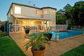 Property photo of 15 Phoenix Street Pacific Pines QLD 4211