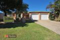 Property photo of 25 Barwon Street Murrumba Downs QLD 4503