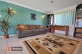 Property photo of 25 Barwon Street Murrumba Downs QLD 4503