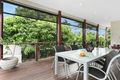 Property photo of 22 Silvester Street Wilston QLD 4051