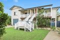 Property photo of 22 Silvester Street Wilston QLD 4051