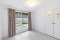 Property photo of 14 Mayune Court Cranbourne VIC 3977