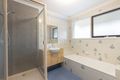 Property photo of 14 Mayune Court Cranbourne VIC 3977