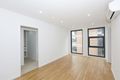 Property photo of 308/5 Red Hill Terrace Doncaster East VIC 3109