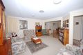 Property photo of 71 Langford Drive Kariong NSW 2250