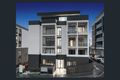 Property photo of 308/5 Red Hill Terrace Doncaster East VIC 3109