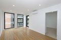 Property photo of 308/5 Red Hill Terrace Doncaster East VIC 3109